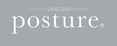 Swedish Posture